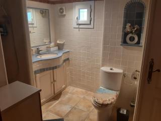 Studio indépendant dans villa - 1