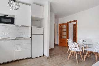 Apartamento Puerto Playa - 9