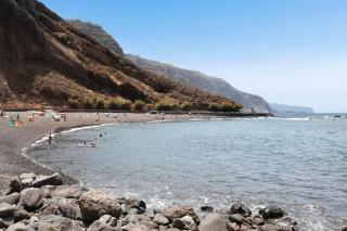 Estudio mesa del mar - 9