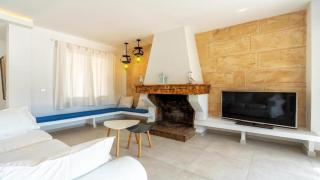Apartamento Guillem - 9