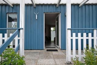 Möve Aba Bungalow 64 - 7