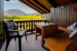 Ferienwohnung Westernberg - 8