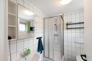 Möve Aba Bungalow 64 - 2