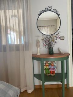 The Ioannina Lodge - 5