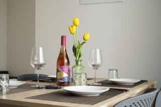 Tenuta Vigna Corallo - Mimosa - 9