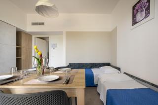 Tenuta Vigna Corallo - Mimosa - 8