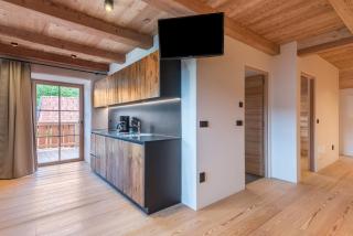 Egger an der Lahn - Apt Wald - 2