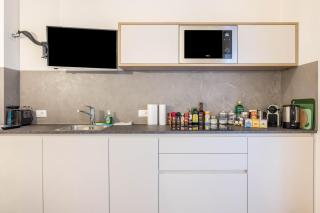 Apartment Annabel - 8