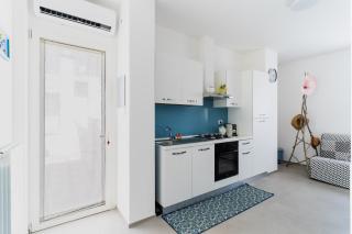 Dimora Conchiglie - 9