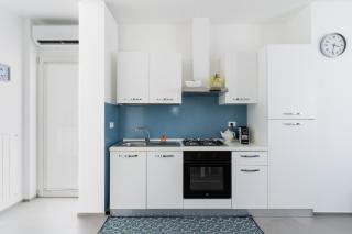 Dimora Conchiglie - 8