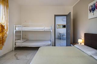 Residenza Maja 4 - 9