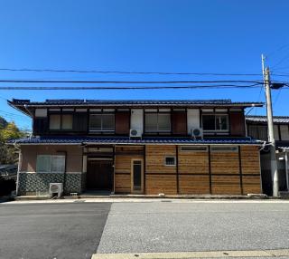 Ayu House - Vacation STAY 03971v - 8