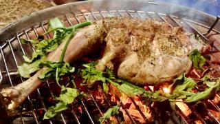 Ayu House - Vacation STAY 03971v - 2