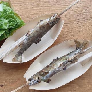 Ayu House - Vacation STAY 03971v - 1