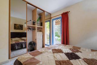 Appartement Numéro 1 - piscine - 8