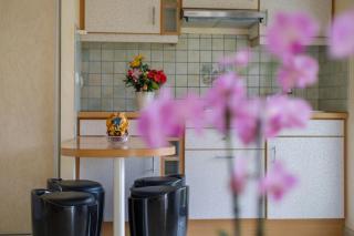 Appartement Numéro 1 - piscine - 7