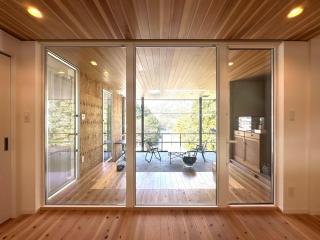 Ayu House - Vacation STAY 03971v - 2