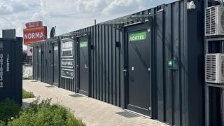 Roatel Magdeburg A2 my-roatel-com - 9