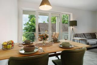 Waldruhe Hof Schütterle - 8