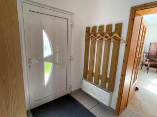 Kleines Haus am Feld - Rehna - 1