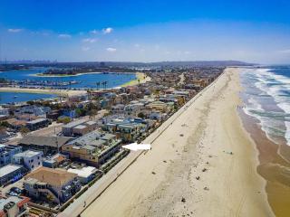 Residence Club 1 - 9