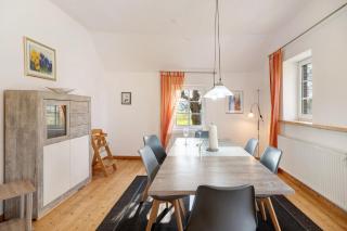 Galerie Haus Wohnung 3 - 9