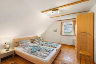 Galerie Haus Wohnung 3 - 8