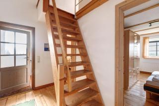 Galerie Haus Wohnung 3 - 3