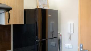 Stylish Gueliz Getaway, Terrace & Parking - 9