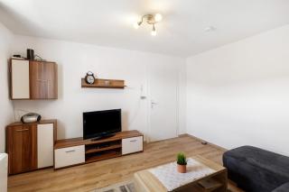 Ferienhaus Grobbel - 9