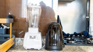 Stylish Gueliz Getaway, Terrace & Parking - 7