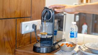 Stylish Gueliz Getaway, Terrace & Parking - 5