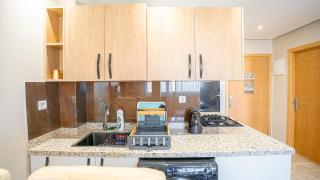 Stylish Gueliz Getaway, Terrace & Parking - 2