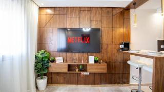 Stylish Gueliz Getaway, Terrace & Parking - Marrakech - 5