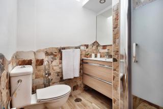 La Casita Canaria y Lagar - 7