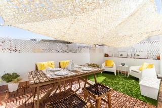 La Torre de Menacho - 0