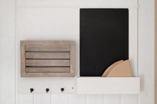 Möve Aba Bungalow 67 - 8