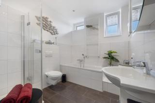 Wohnung Hildesheim - 9