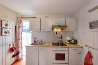 Möve Aba Bungalow 67 - 7