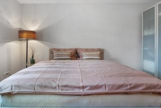 Wohnung Hildesheim - 8