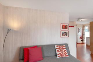 Möve Aba Bungalow 67 - 4