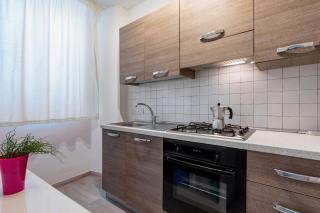 Domus Elisae - Taormina - 7