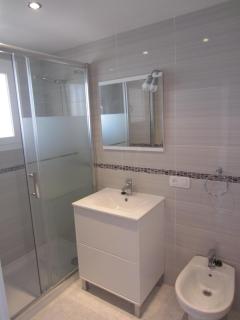 Torre Principado 22F - 9