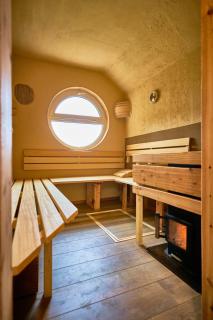 Ferienwohnung Dina - 8