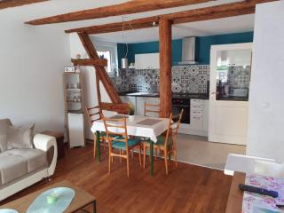 Kellerei5 Ferienwohnung 2 - 7