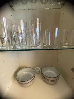 The Ioannina Lodge - 1