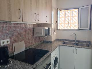 Torre Principado 22F - 8