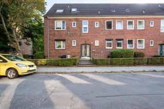 Ferienwohnung am Ostufer - 7