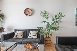 Seaview apartment Alba - 8