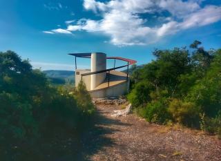 Masia Mimosa Montaña - 7